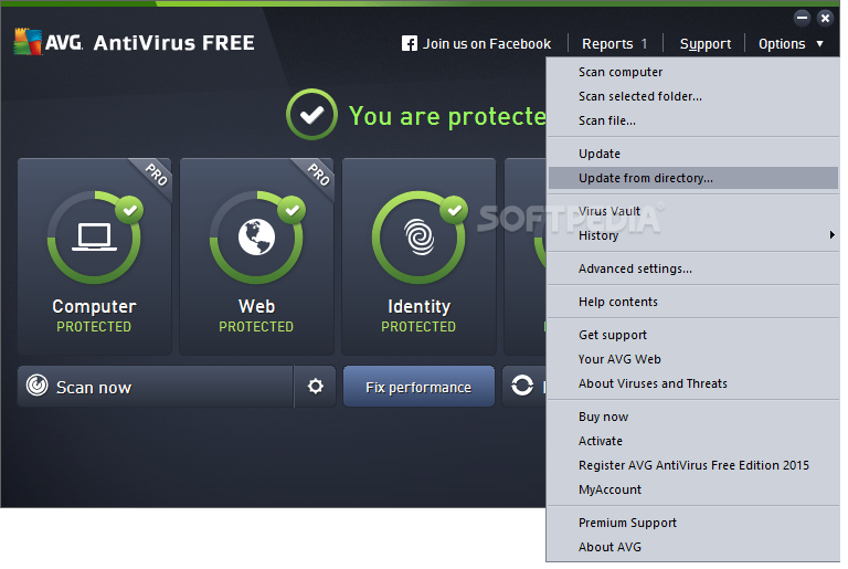 antivirus terbaik