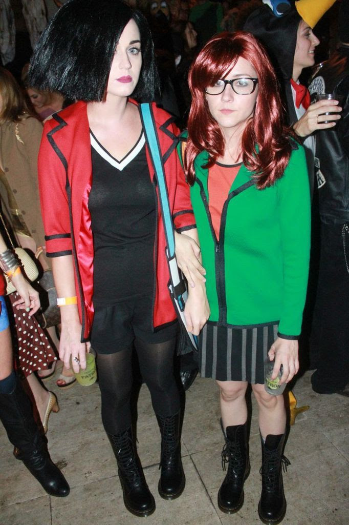  photo halloween2_zpsdg6rvzkj.jpg