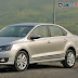 Rapid / Skoda Rapid And Skoda Rapid Spaceback Optimized Interior And Exterior Skoda Storyboard / Choose office products if you are looking for a superb range of staplers and hole punches for the home or office.