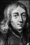 Tomás Whitbread y 4 compañeros, Beatos