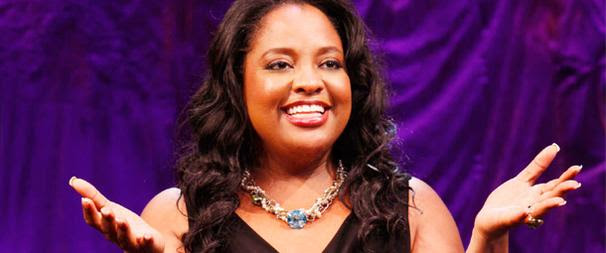 sherri shepherd body. What#39;s Up, Sherri Shepherd?