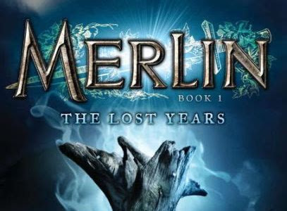 Download Link The Lost Years: Book 1 (The Lost Years of Merlin, Band 1) Download Free Books in Urdu and Hindi PDF