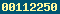 counter to blogger