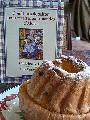 livre C. Ferber 2.jpg