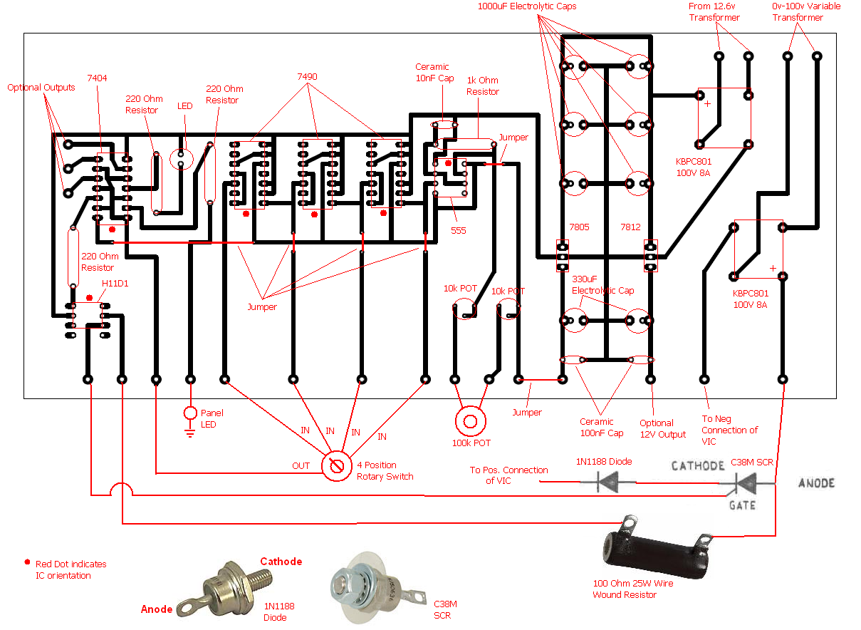  ://www.globalkast.com/images/tonywoodside/8XA_Circuit_Components