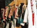 Гід по гуцульським базарам