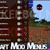 Minecraft Bedrock Mod Menu - Execute as @a in minecraft:the_end run teleport 84 57 79;