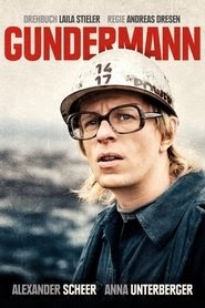 Gundermann stream in linea italia film completo altadefinizione 2018