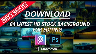 Background Images Hd For Editing Picsart 2018 Download