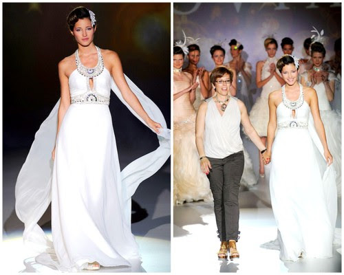 malena costa puyol. reblog source:malenacosta