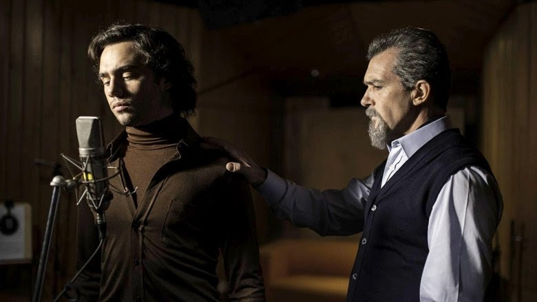 The Music of Silence uptodown 2017