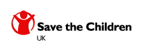 http://i1215.photobucket.com/albums/cc509/eronzi/th_save-the-children-logo.gif