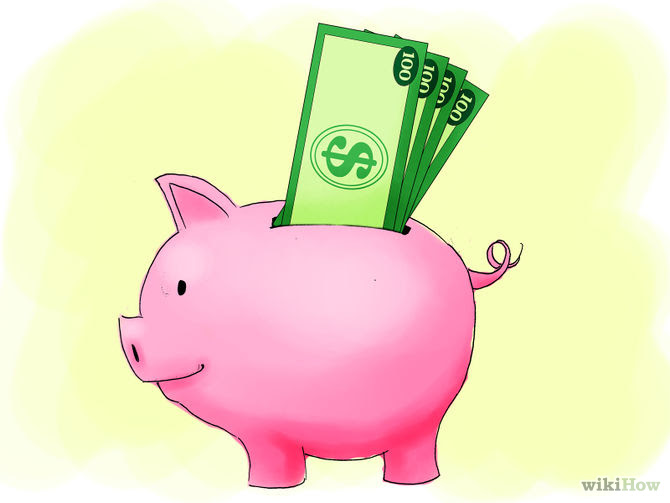 Write a Five Year Plan Step 03.jpg