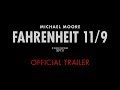 ["WATCH ONLINE"]  Fahrenheit 11/9  - (2018) FULL'MOVIE HD - [Free] -