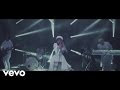 GARNiDELiA - SPEED STAR Lyrics and English Translation