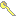 ひしゃく
