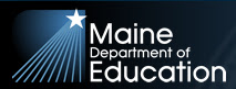 Maine DOE