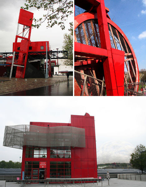 7-wonders-deconstructivism-tschumi-parc-de-la-villette