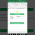 How to Create Dropdown list in Excel Explained in Tamil