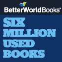 BetterWorldBooks.com