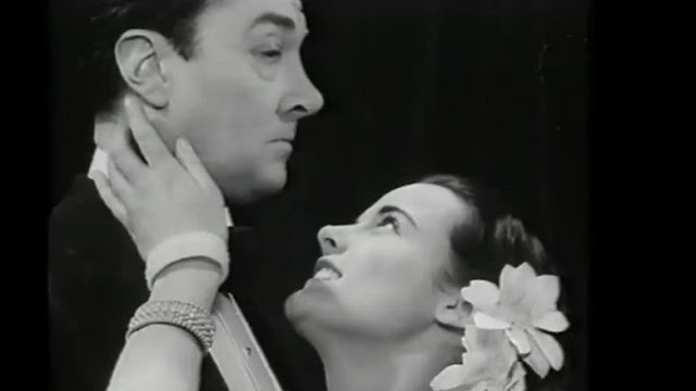 What the Butler Saw 1950 Teljes Film Magyarul Hu 4K