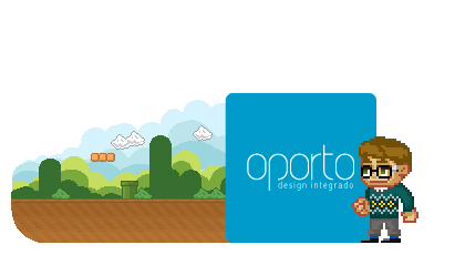 Animation Gif Email Signature Clip Art Library