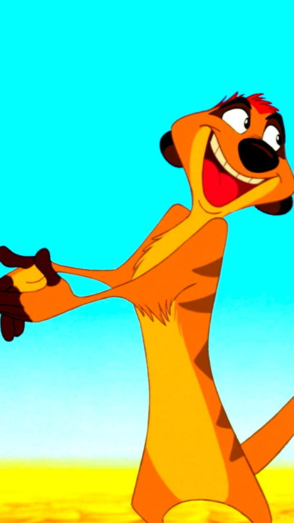 ライオンキング のアイデア 180 件 ライオンキング ライオン ディズニー