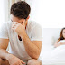 The Dark Side Of TRT: 3 Major Downsides of Testosterone Replacement (Plus A Safer Alternative)