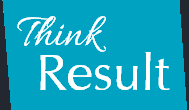 Think Result
