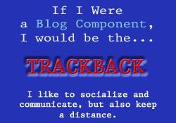 Blog Component Quiz