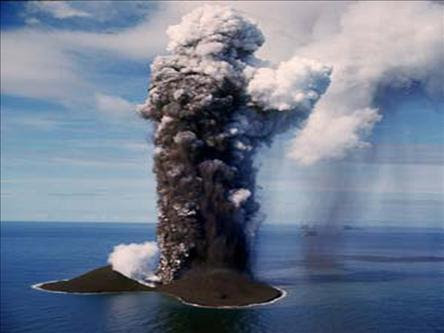 Afficher l'image d'origine