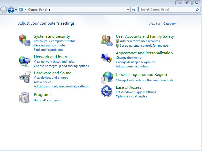 Wifi Password Hacking