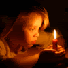 CANDLE Pictures, Images and Photos