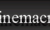 cinemacraft logo