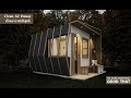 Free Model download | 3ds max, Sketchup, Revit (vray,corona) โมเดลดาวน์โหลด #utahtd #ssa #vray #corona #unreal สอน 3d สอน unreal engine