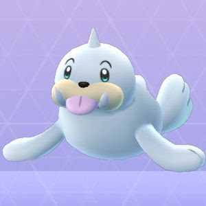 ポケモンgo ジュゴンみたいな珍しいポケモンも個体値厳選するってキツ過ぎない ポケモンgo攻略まとめ速報