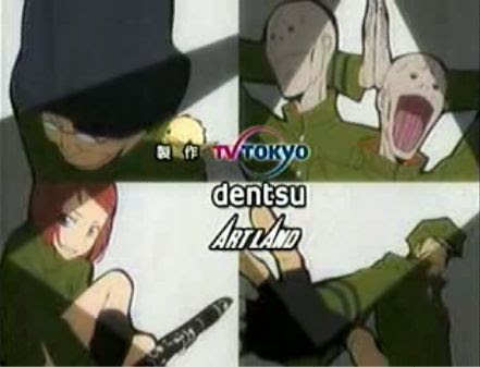 家庭教師ヒットマンreborn 二期ｏｐ 映像だけ 密かに語ってみる