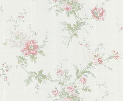 wallpaper cream. wallpaper cream. Wallpaper, Cream/Pink; Wallpaper, Cream/Pink. spazzcat