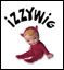 Image hosting by Photobucket