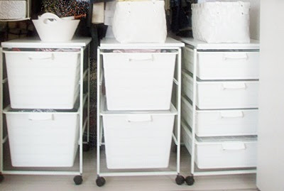 正しい 目的 拡大する ニトリ 押入れ ワゴン Legionpost328 Org