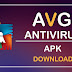 Avg Antivirus Pro Apk Uptodown / Download avg antivirus apk (latest version) for samsung, huawei, xiaomi, lg, htc, lenovo and all other android phones, tablets and devices.