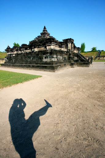 Gambar
