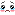 Emoticon japonês