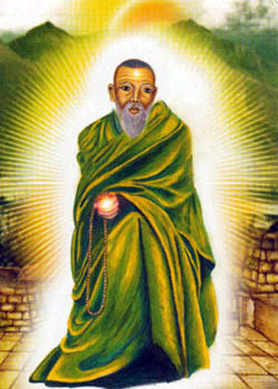 http://www.ert2k.com/moon/elements/Djwhal-Khul_The-Tibetan.jpg