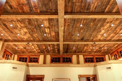 bethel ct store sheds garages post beam barns