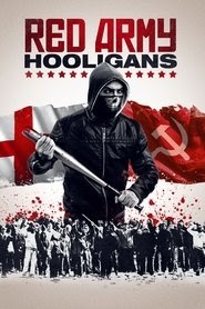 Red Army Hooligans (film) online stream complete hbo max watch english
subtitle 2018