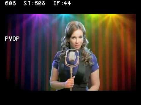 Анфиса Чехова отдает голос за Артура Пирожкова