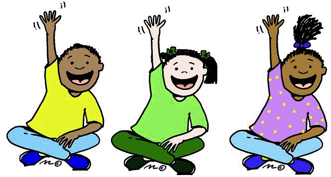 Happy Student Clipart Clipart Best Clipart Best