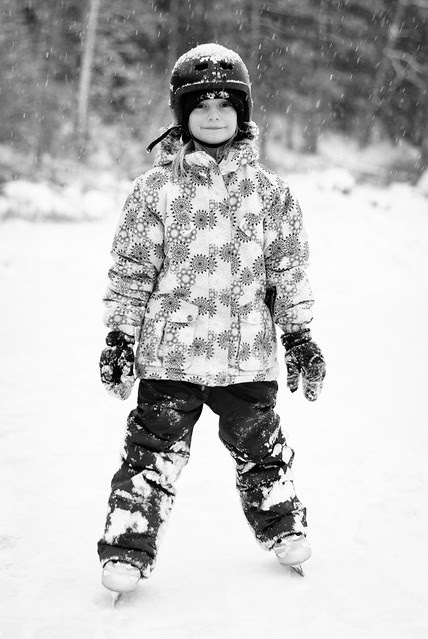 2011 12 18 Fiona 013