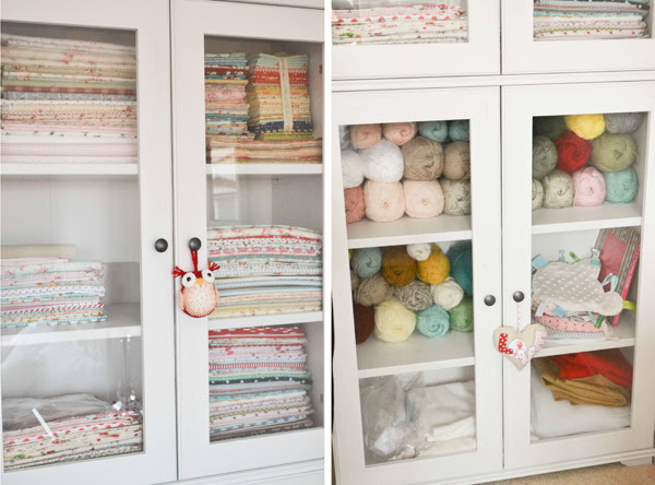 sewingroomcollage1 600px